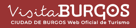 Visita Burgos. Web oficial de Turismo